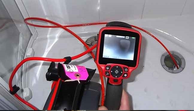 Beylikdüzü Acil Durumlarda Yanınızdayız